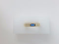 14k Yellow Gold Women's Ring 3.6g
