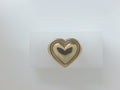 14k Yellow Gold Women's Ring 7g
