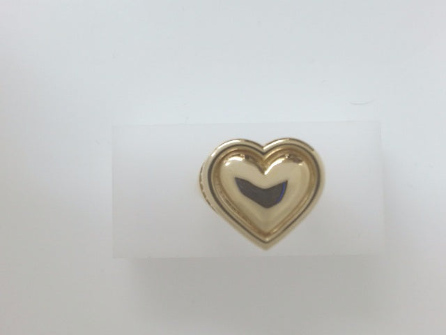 14k Yellow Gold Women's Ring 7.3g