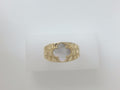 14k Yellow Gold Women's Ring 3.5g