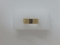 14k Yellow Gold Women's Ring 5g