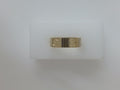 14k Yellow Gold Women's Ring 5.1g