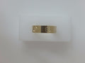 14k Yellow Gold Women's Ring 5.6g