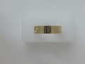 14k Yellow Gold Women's Ring 6.5g