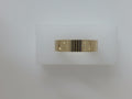 14k Yellow Gold Women's Ring 6.5g