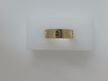 14k Yellow Gold Women's Ring 5.2g