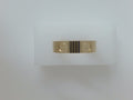 14k Yellow Gold Women's Ring 6.6g