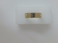 14k Yellow Gold Women's Ring 5.5g