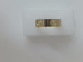14k Yellow Gold Women's Ring 6.1g