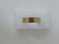 14k Yellow Gold Women's Ring 6g
