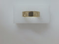 14k Yellow Gold Women's Ring 5.9g