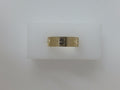 14k Yellow Gold Women's Ring 5.2g
