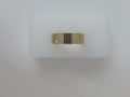 14k Yellow Gold Women's Ring 5g