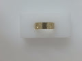 14k Yellow Gold Women's Ring 4.8g