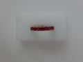 14k Yellow Gold Women's Ring 3.3g