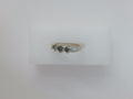 14k Yellow Gold Women's Ring 2.3g