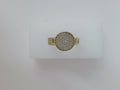 14k Yellow Gold Women's Ring 2.9g