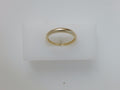 14k Yellow Gold Women's Ring 1.5g
