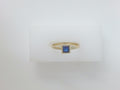 14k Yellow Gold Women's Ring 1.9g