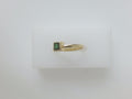 14k Yellow Gold Women's Ring 1.8g