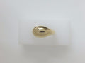 14k Yellow Gold Women's Ring 2.4g