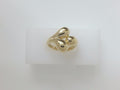 14k Yellow Gold Women's Ring 3g