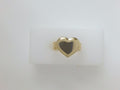 14k Yellow Gold Women's Ring 2.6g