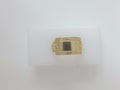 14k Yellow Gold Women's Ring 4.2g