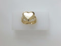 14k Yellow Gold Women's Ring 4.2g