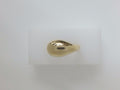 14k Yellow Gold Women's Ring 2.4g