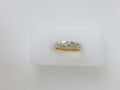 14k Yellow Gold Women's Ring 2.3g
