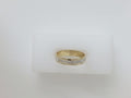 14k Yellow Gold Women's Ring 2.1g
