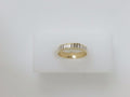 14k Yellow Gold Women's Ring 2.3g