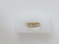 14k Yellow Gold Women's Ring 2.2g