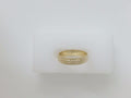 14k Yellow Gold Women's Ring 2.2g