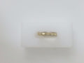 14k Yellow Gold Women's Ring 2.2g