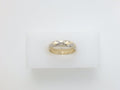 14k Yellow Gold Women's Ring 2.3g
