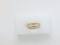 14k Yellow Gold Women's Ring 2.3g