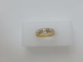 14k Yellow Gold Women's Ring 2.2g