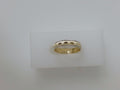 14k Yellow Gold Women's Ring 2.2g