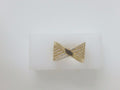 14k Yellow Gold Women's Ring 3.5g