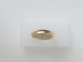 14k Yellow Gold Women's Ring 2.5g