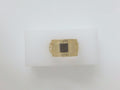 14k Yellow Gold Women's Ring 4.3g