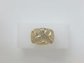 14k Yellow Gold Women's Ring 5.1g