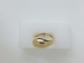 14k Yellow Gold Women's Ring 2.3g