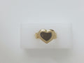 14k Yellow Gold Women's Ring 3g