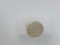 14k Yellow Gold Women's Ring 3.7g