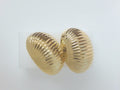 14 KT ARETES