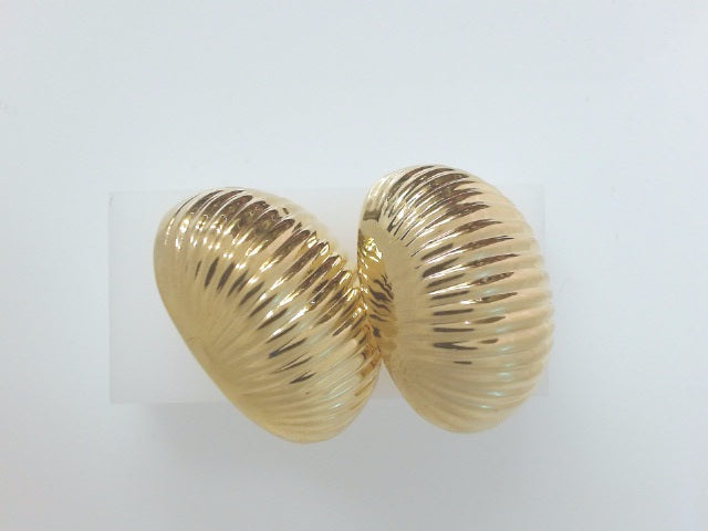 14 KT ARETES