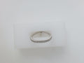14k Yellow Gold Women's Ring 2.4g